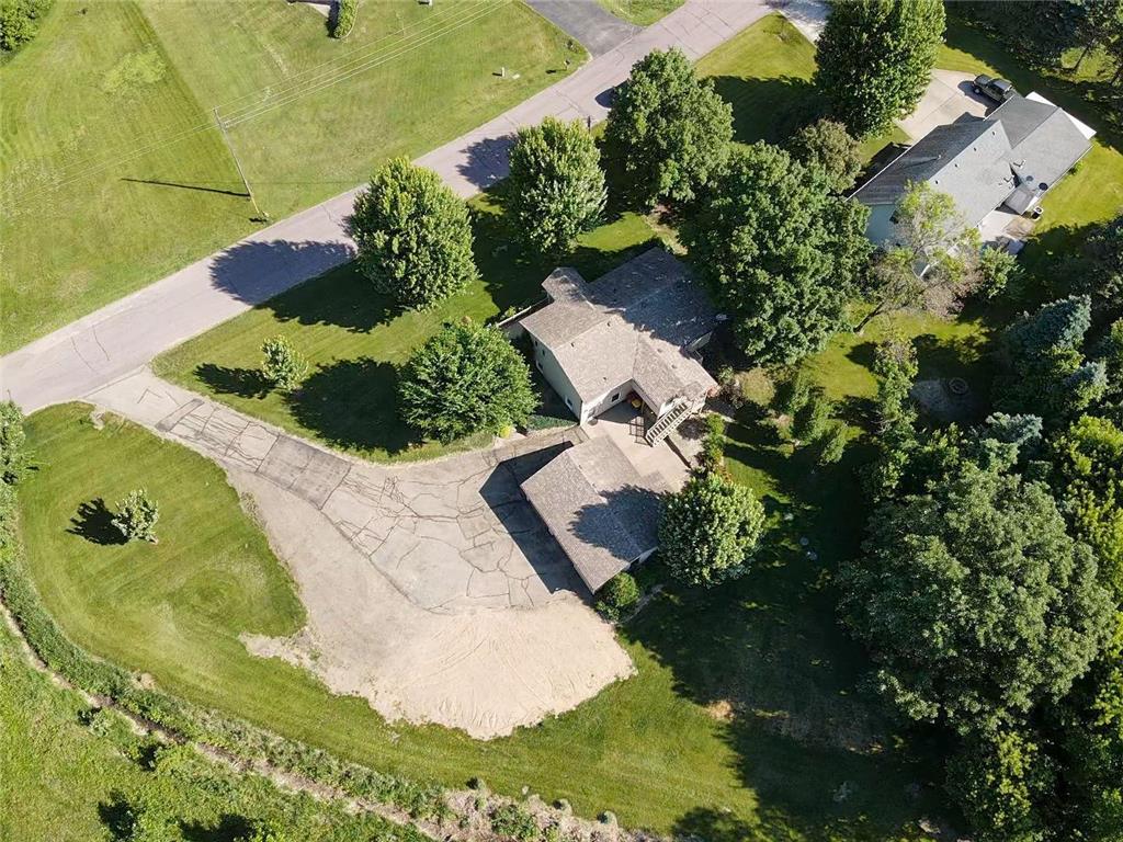 5414 Elkton Trail Warsaw Twp MN 55021 - Cannon 7085603 image66