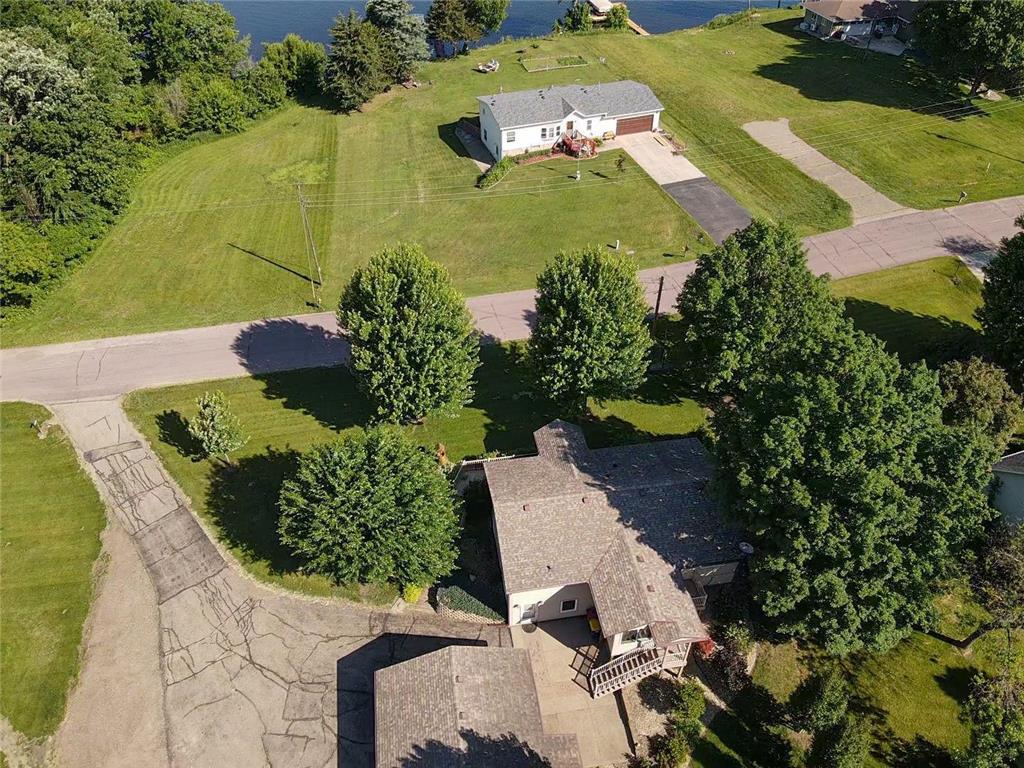5414 Elkton Trail Warsaw Twp MN 55021 - Cannon 7085603 image67