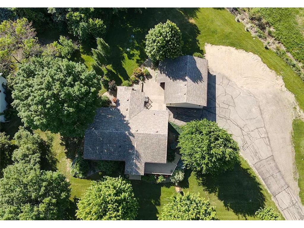 5414 Elkton Trail Warsaw Twp MN 55021 - Cannon 7085603 image68
