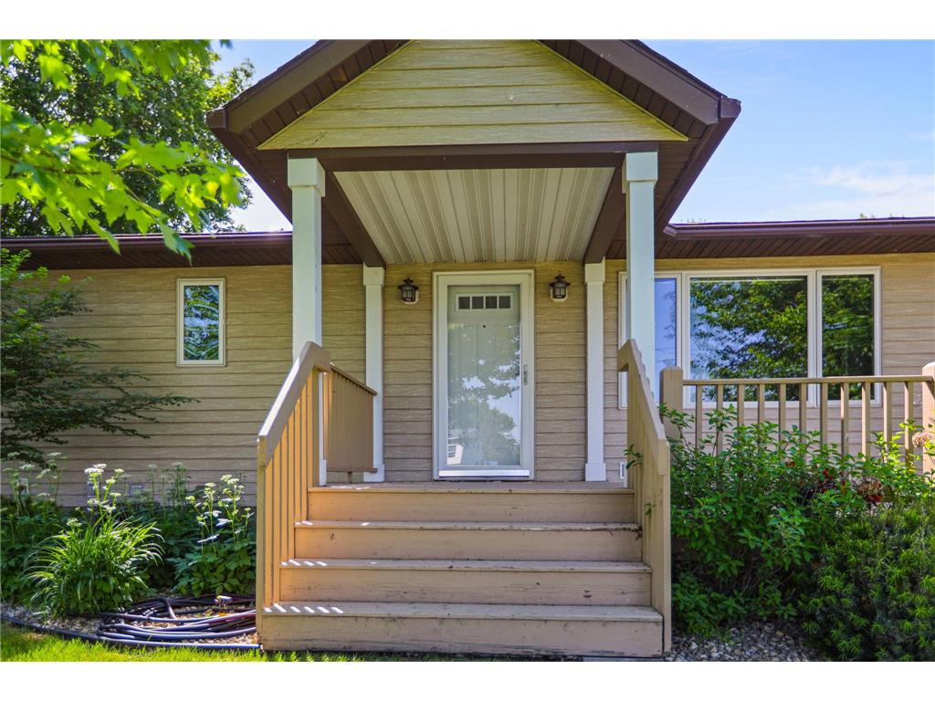 5414 Elkton Trail Warsaw Twp MN 55021 - Cannon 7085603 image7