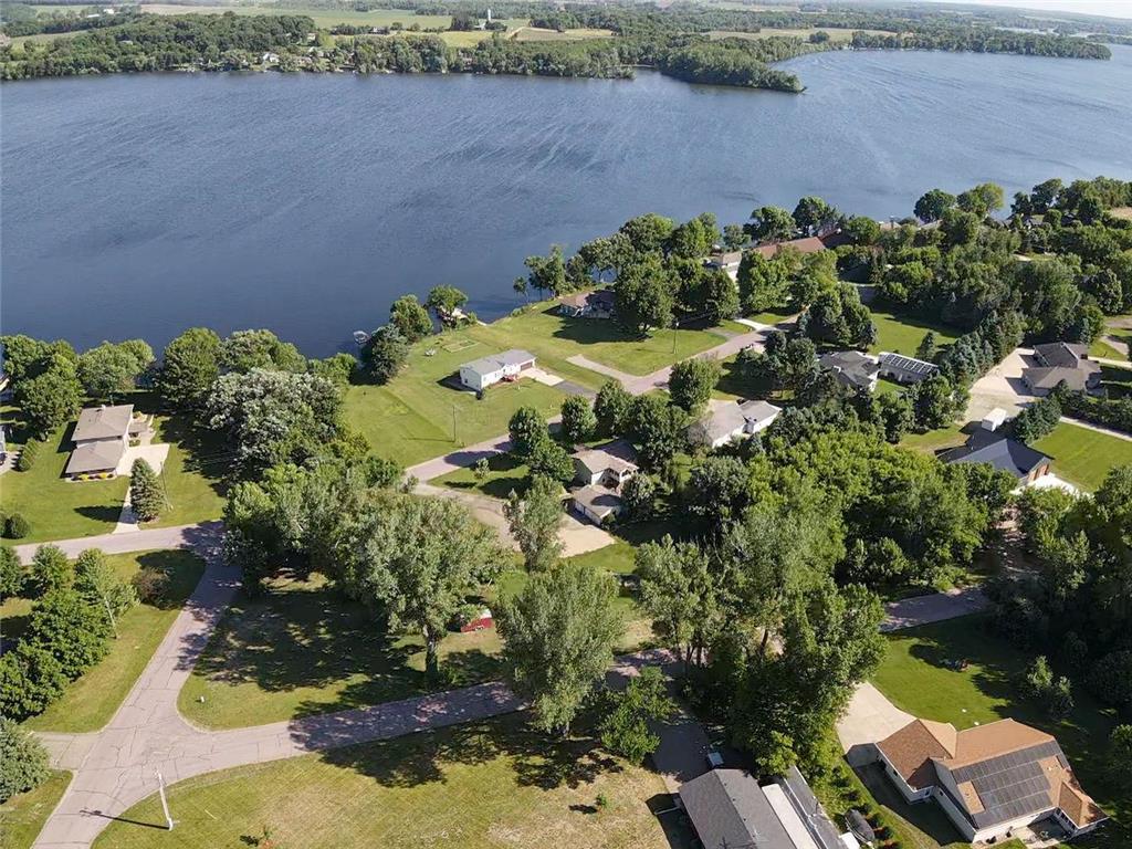 5414 Elkton Trail Warsaw Twp MN 55021 - Cannon 7085603 image70