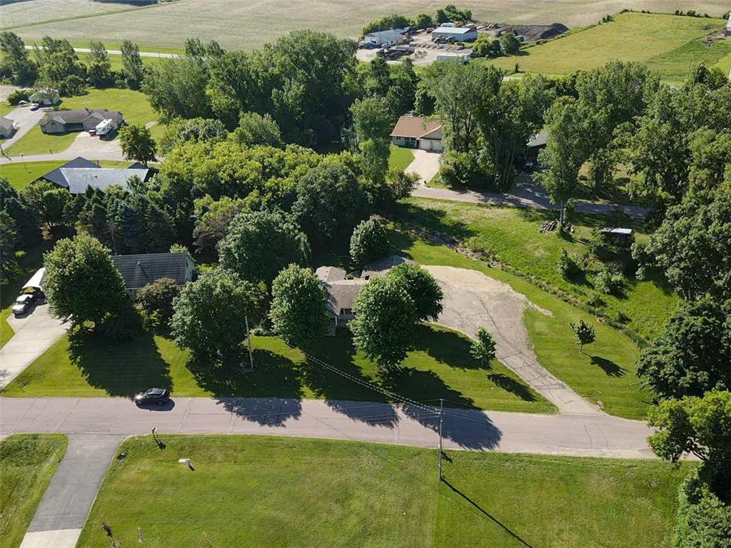 5414 Elkton Trail Warsaw Twp MN 55021 - Cannon 7085603 image71