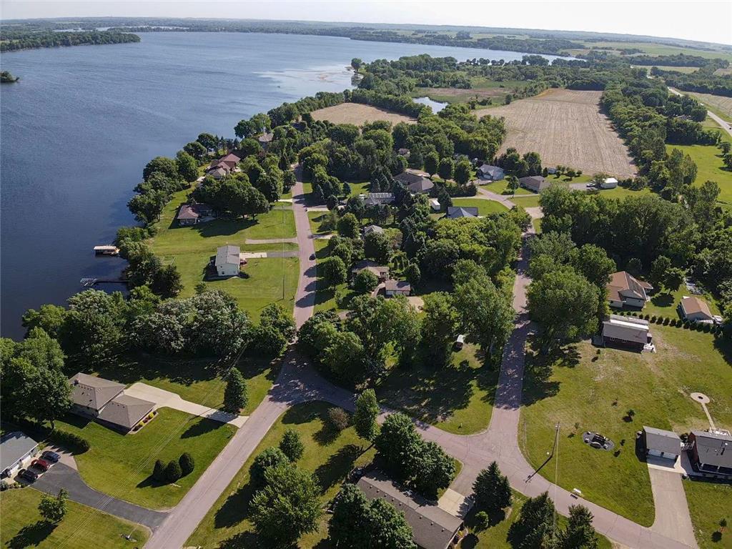 5414 Elkton Trail Warsaw Twp MN 55021 - Cannon 7085603 image73