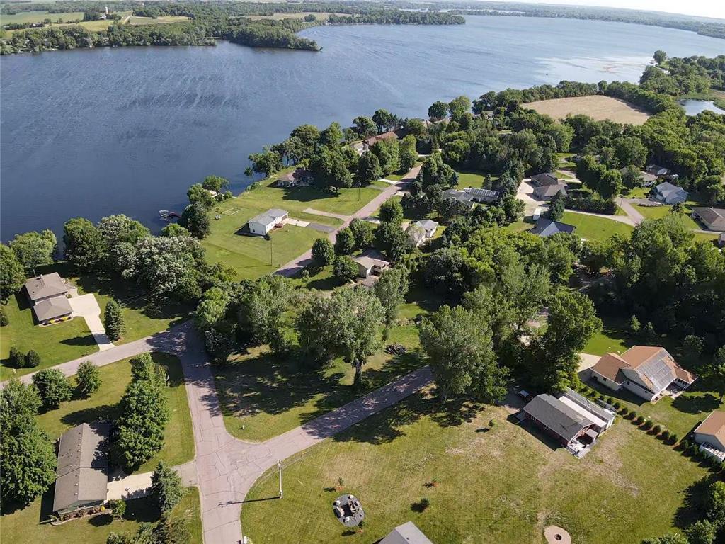 5414 Elkton Trail Warsaw Twp MN 55021 - Cannon 7085603 image74