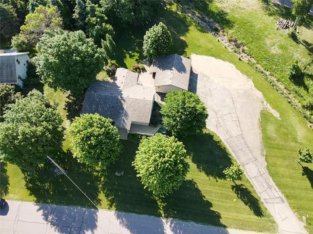 5414 Elkton Trail Warsaw Twp MN 55021 - Cannon 7085603 image76