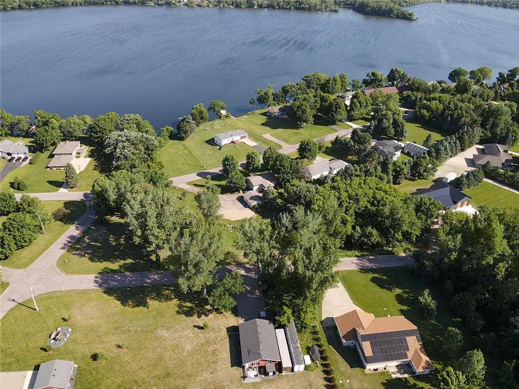 5414 Elkton Trail Warsaw Twp MN 55021 - Cannon 7085603 image77