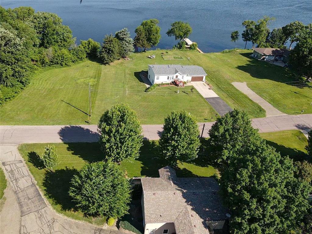 5414 Elkton Trail Warsaw Twp MN 55021 - Cannon 7085603 image78