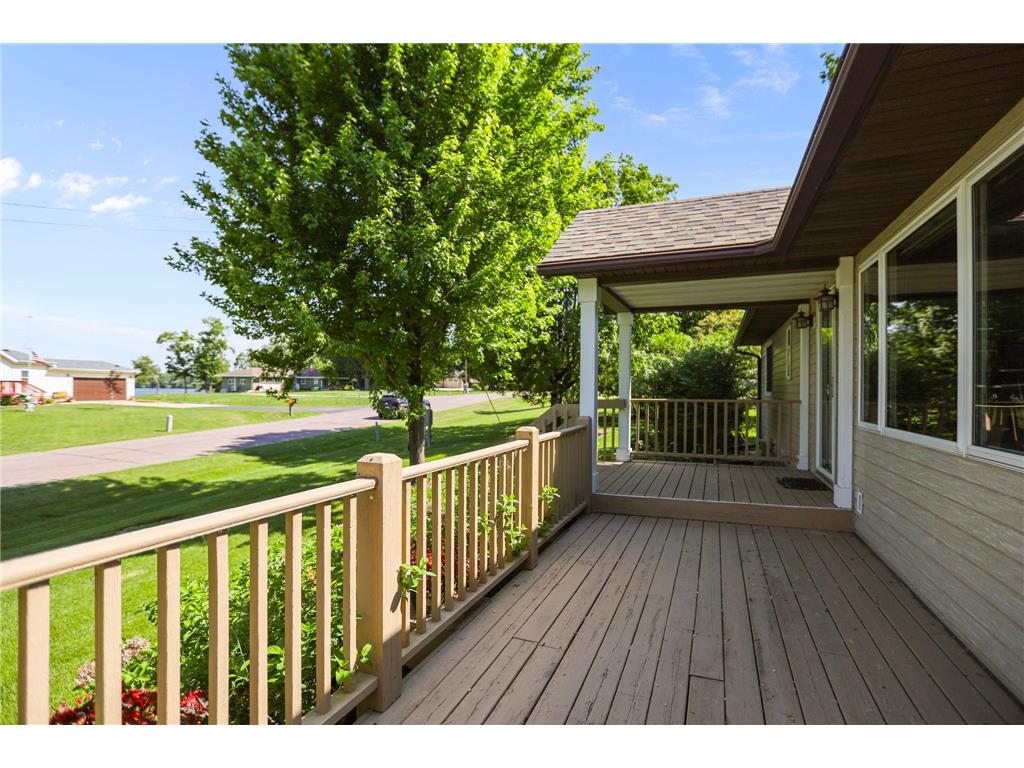 5414 Elkton Trail Warsaw Twp MN 55021 - Cannon 7085603 image8