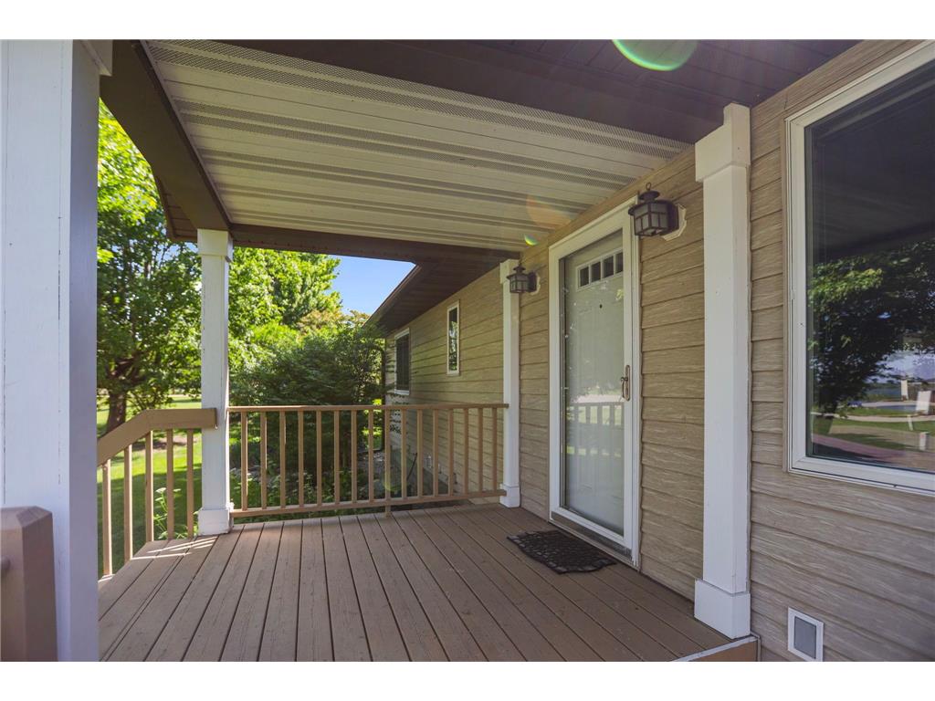 5414 Elkton Trail Warsaw Twp MN 55021 - Cannon 7085603 image9