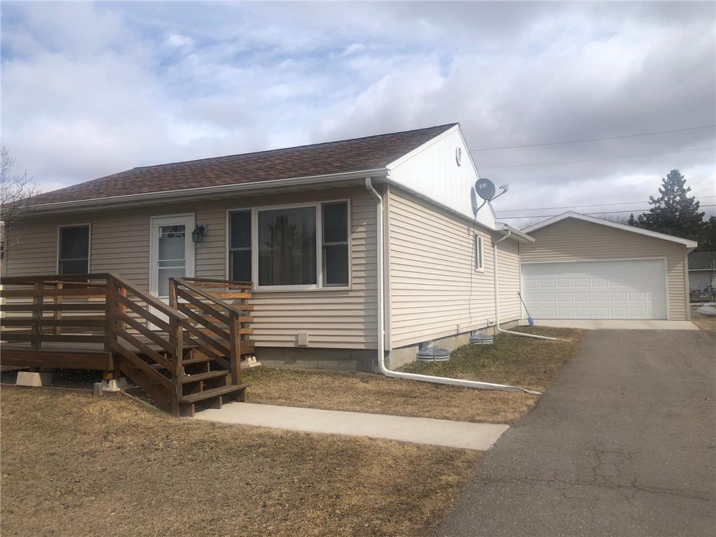 5414 Park Drive Mountain Iron MN 55768 7038808 image1