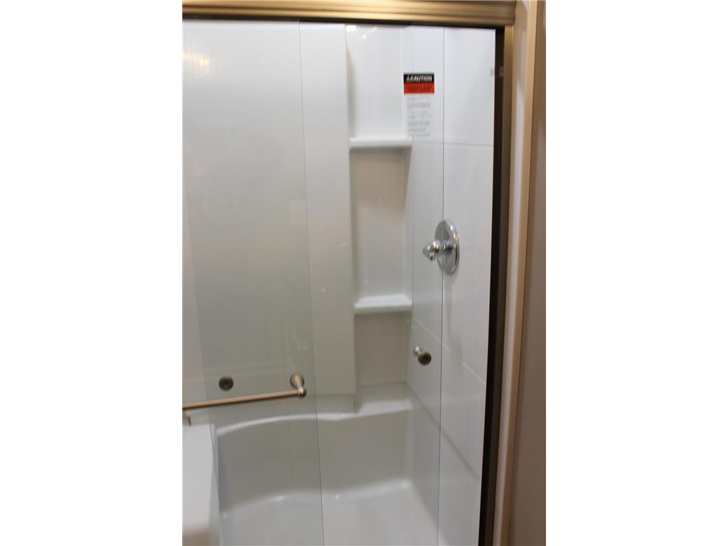 5414 Park Drive Mountain Iron MN 55768 7038808 image10