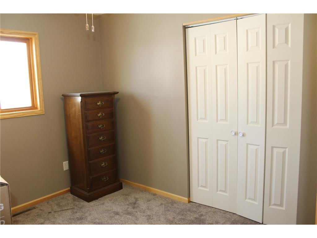 5414 Park Drive Mountain Iron MN 55768 7038808 image11