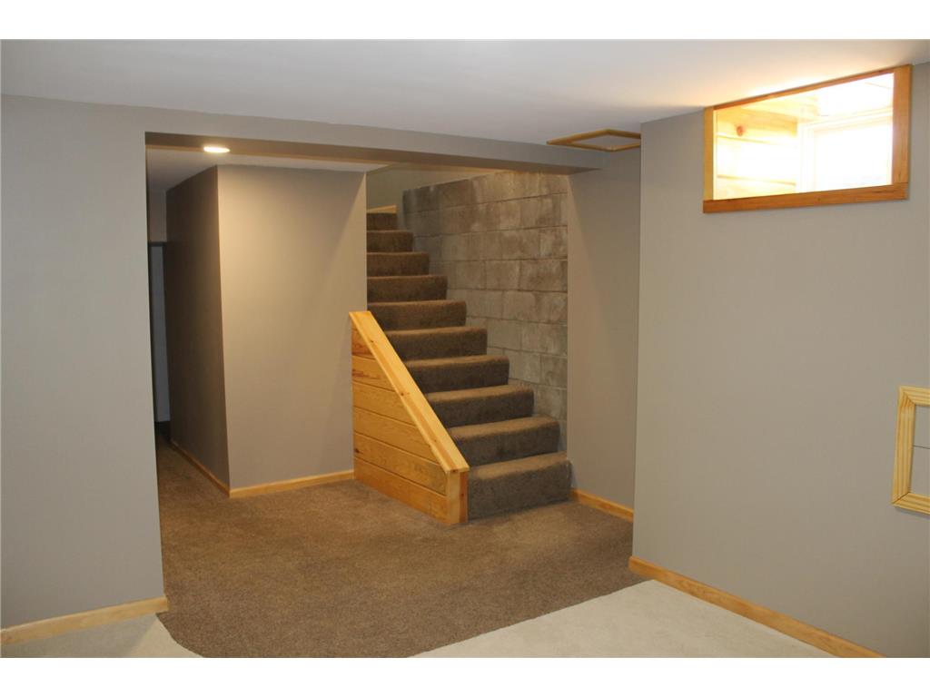 5414 Park Drive Mountain Iron MN 55768 7038808 image12