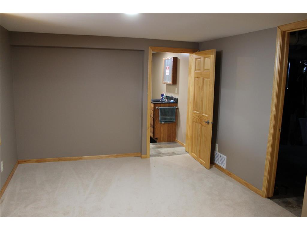 5414 Park Drive Mountain Iron MN 55768 7038808 image13