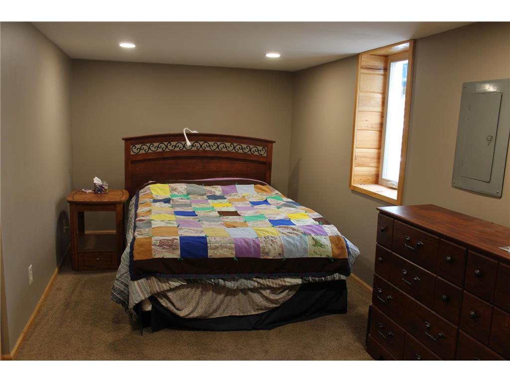 5414 Park Drive Mountain Iron MN 55768 7038808 image14