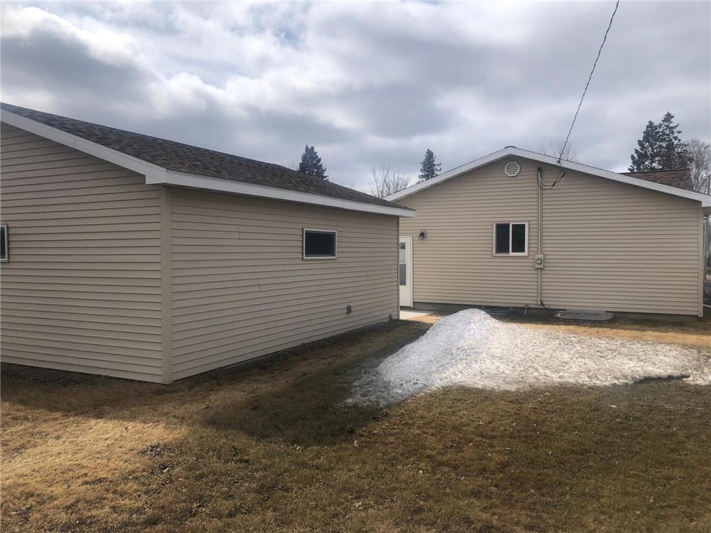 5414 Park Drive Mountain Iron MN 55768 7038808 image16