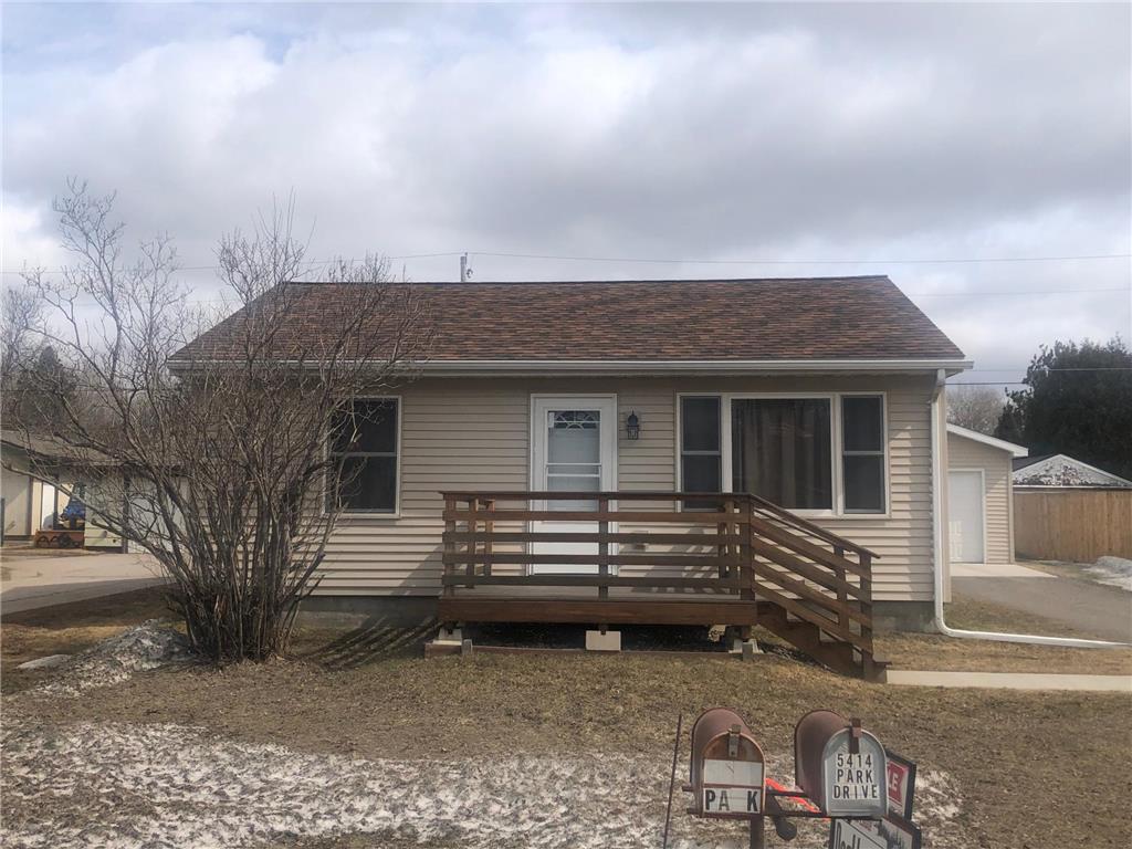 5414 Park Drive Mountain Iron MN 55768 7038808 image17