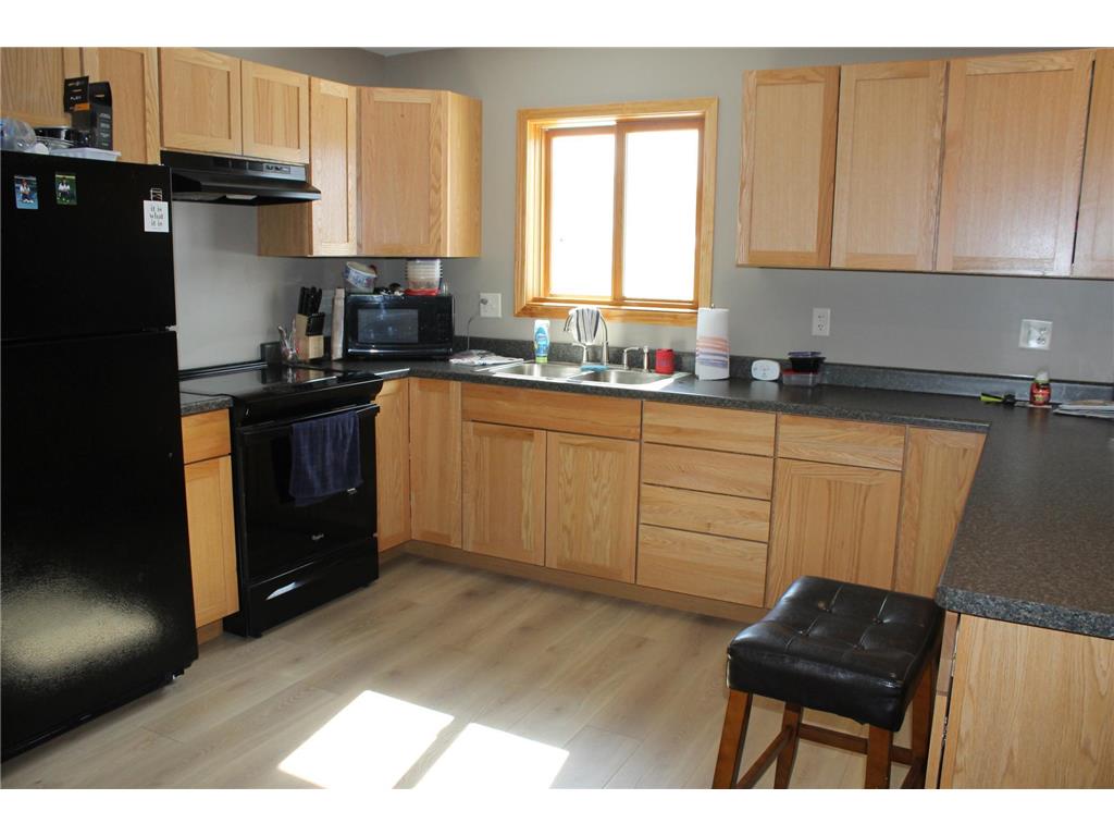 5414 Park Drive Mountain Iron MN 55768 7038808 image2