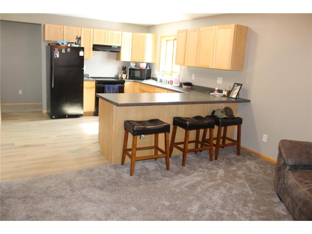 5414 Park Drive Mountain Iron MN 55768 7038808 image3