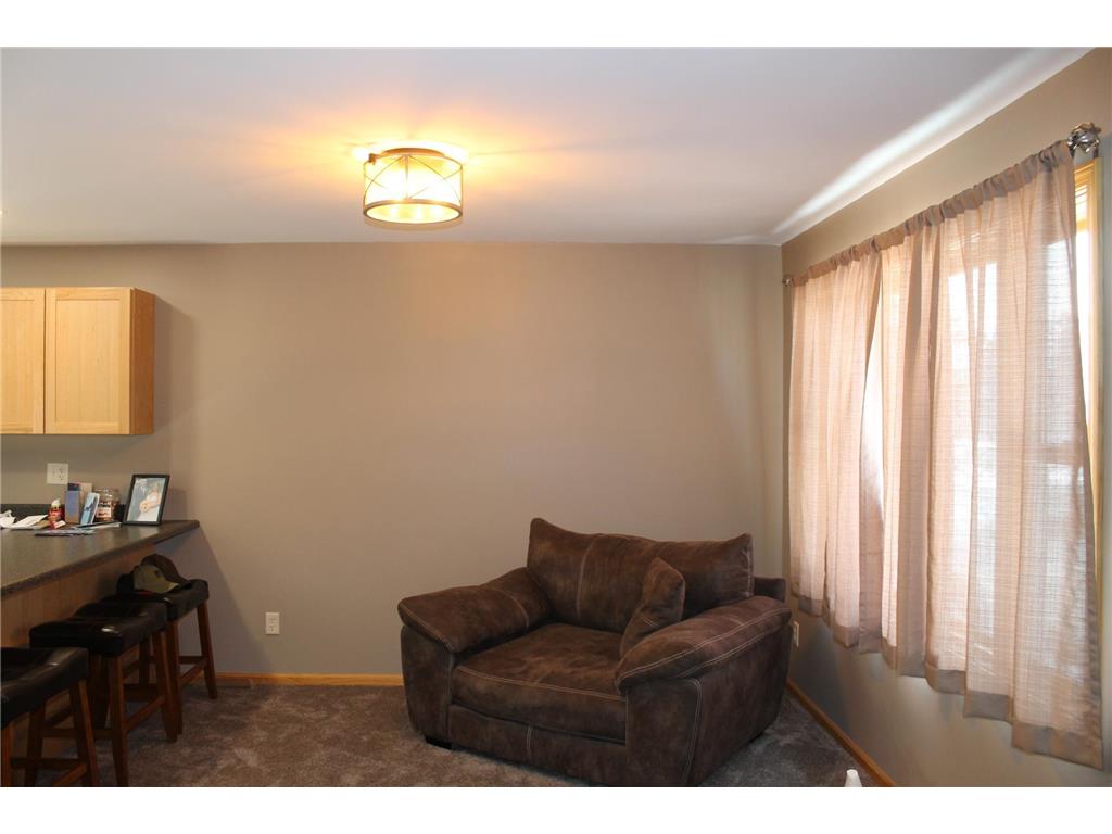5414 Park Drive Mountain Iron MN 55768 7038808 image4