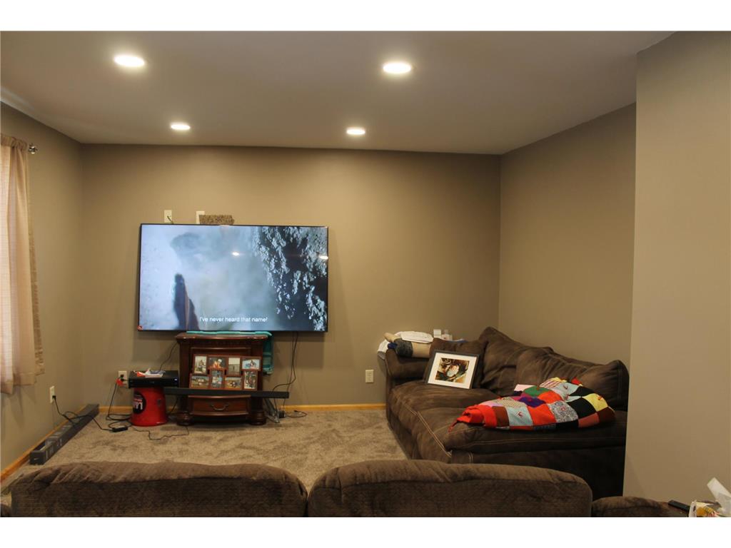 5414 Park Drive Mountain Iron MN 55768 7038808 image6