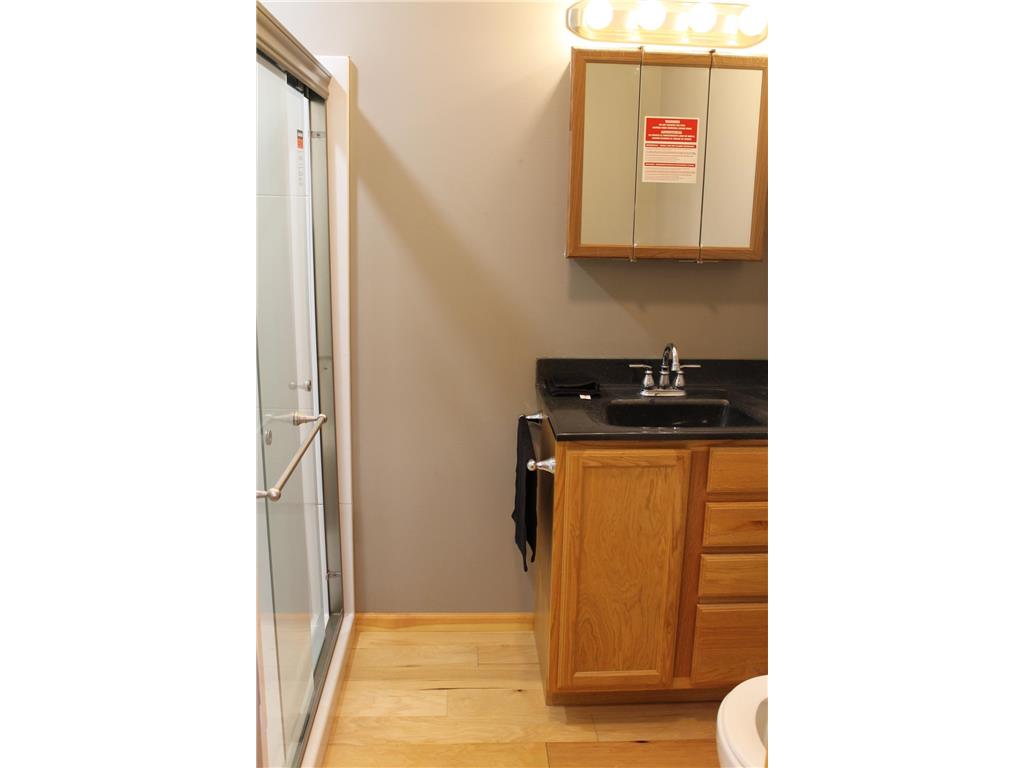 5414 Park Drive Mountain Iron MN 55768 7038808 image9