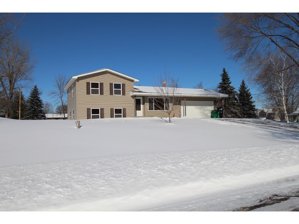 5415 151st Avenue NW Ramsey MN 55303 4905291 image1