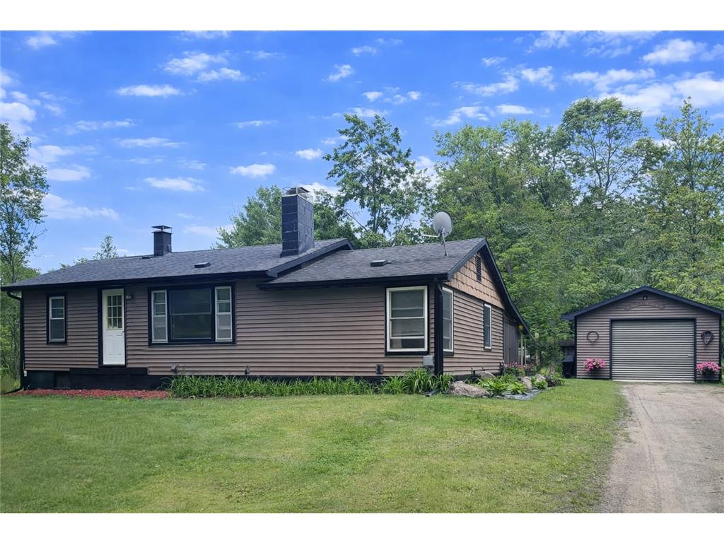 5415 24th Avenue NE Longville MN 56655 - Gijik 7016783 image1