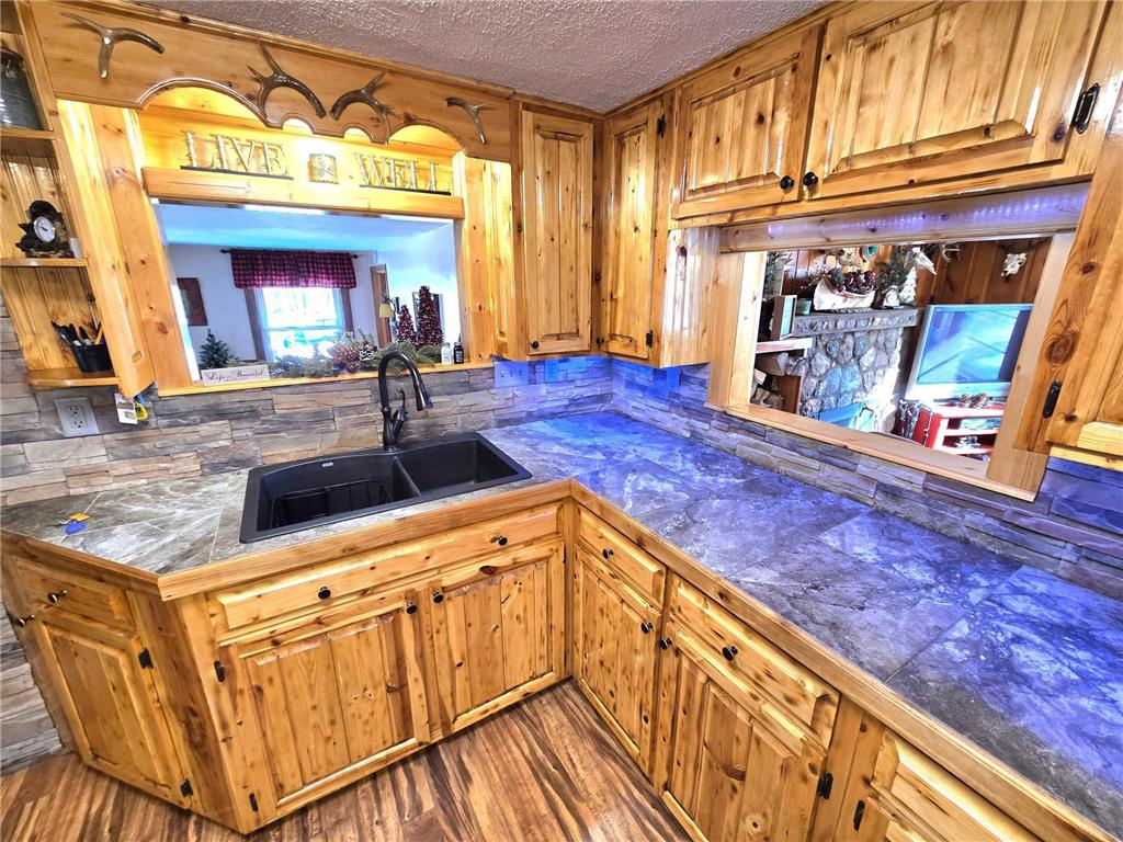 5415 24th Avenue NE Longville MN 56655 - Gijik 7016783 image10