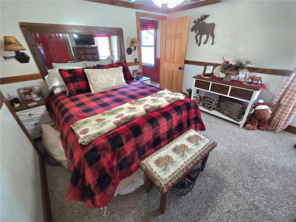 5415 24th Avenue NE Longville MN 56655 - Gijik 7016783 image11