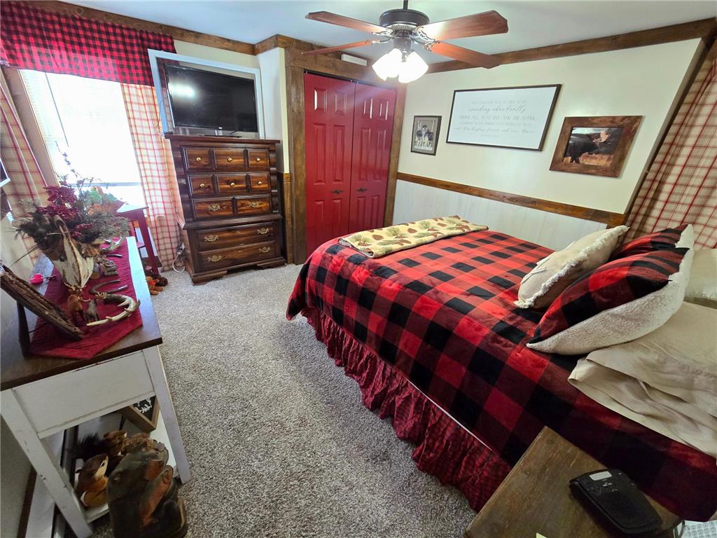 5415 24th Avenue NE Longville MN 56655 - Gijik 7016783 image12