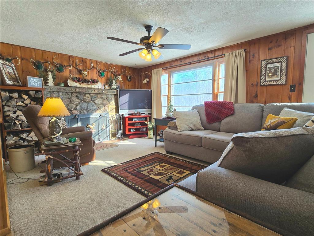 5415 24th Avenue NE Longville MN 56655 - Gijik 7016783 image15