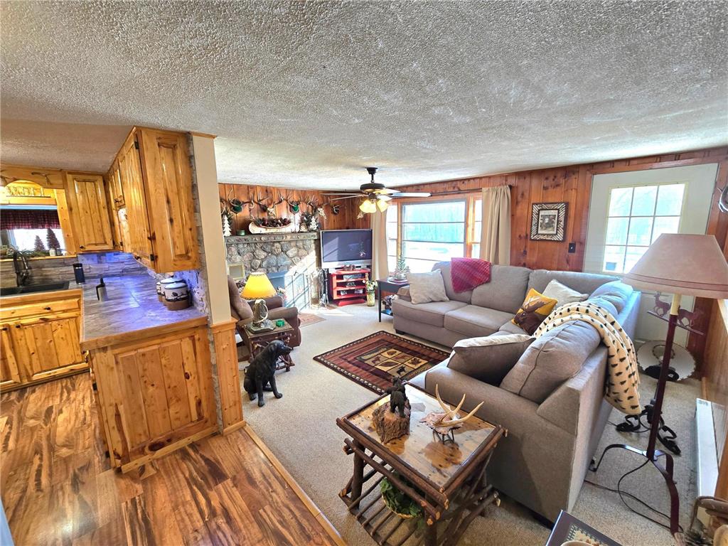 5415 24th Avenue NE Longville MN 56655 - Gijik 7016783 image17