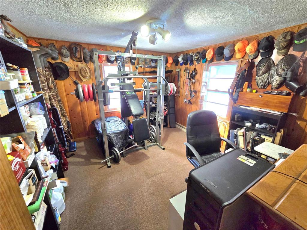5415 24th Avenue NE Longville MN 56655 - Gijik 7016783 image18
