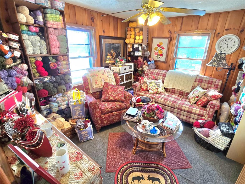 5415 24th Avenue NE Longville MN 56655 - Gijik 7016783 image19
