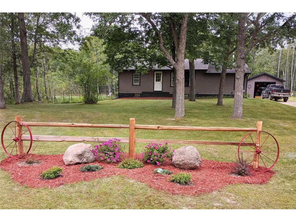 5415 24th Avenue NE Longville MN 56655 - Gijik 7016783 image2