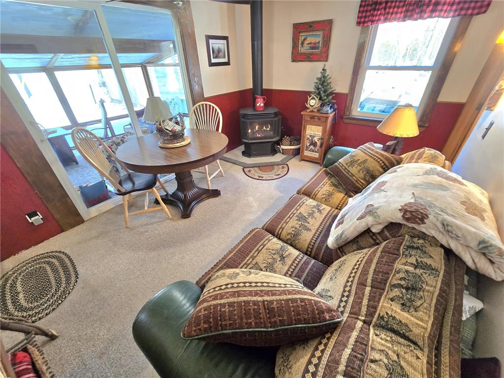 5415 24th Avenue NE Longville MN 56655 - Gijik 7016783 image20