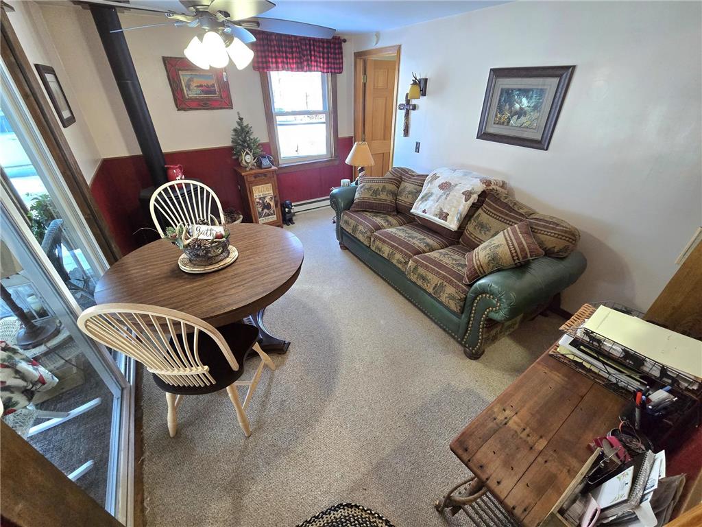 5415 24th Avenue NE Longville MN 56655 - Gijik 7016783 image21