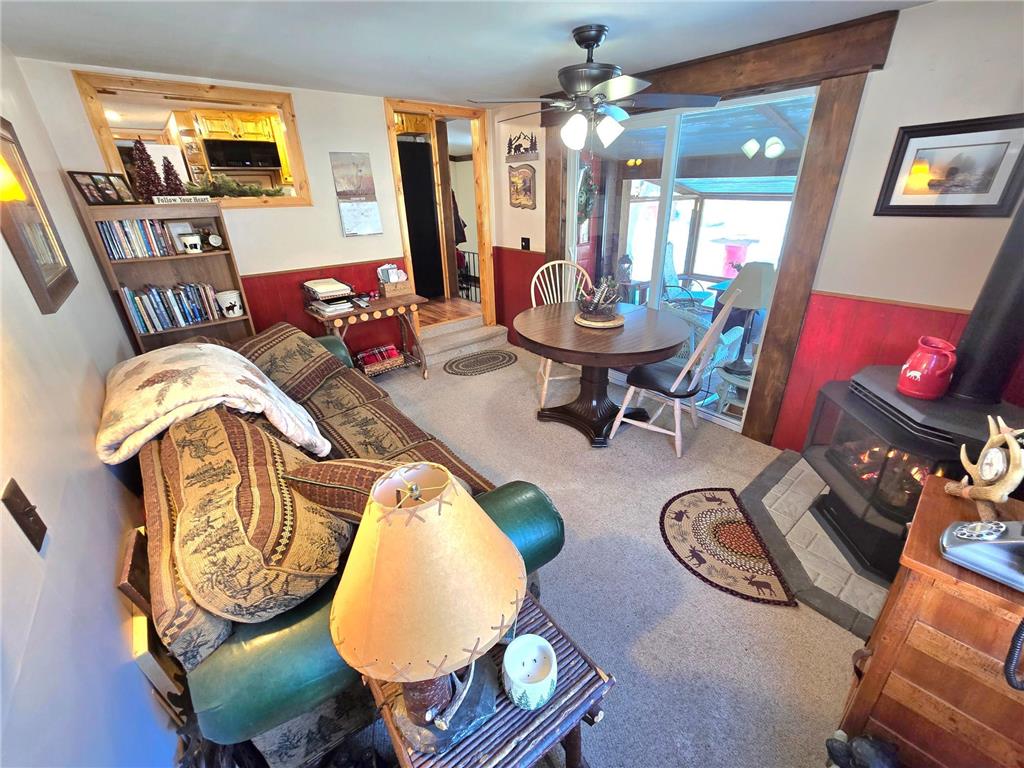 5415 24th Avenue NE Longville MN 56655 - Gijik 7016783 image22