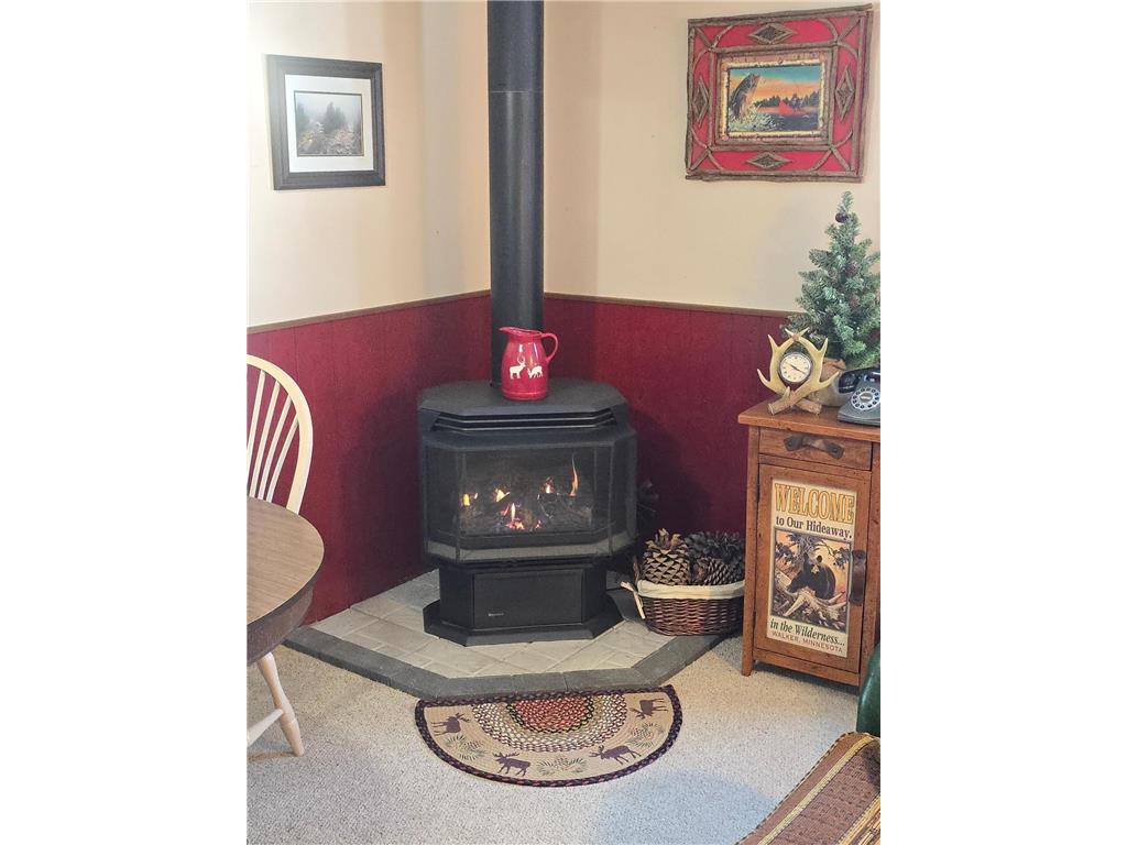 5415 24th Avenue NE Longville MN 56655 - Gijik 7016783 image23