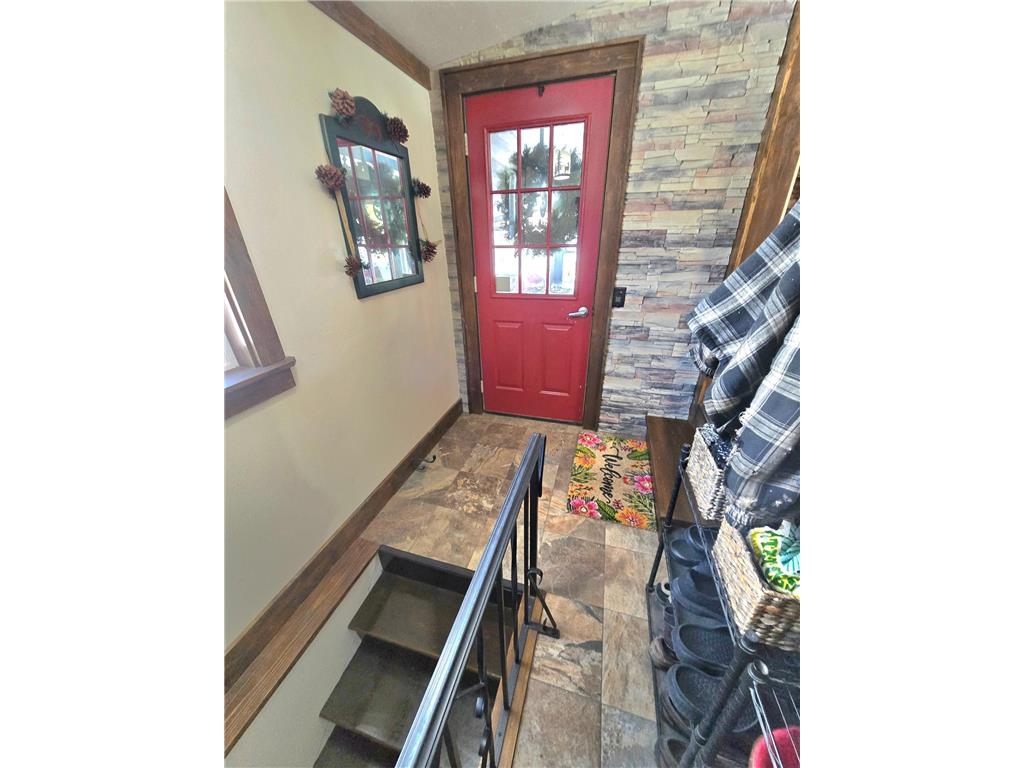 5415 24th Avenue NE Longville MN 56655 - Gijik 7016783 image24