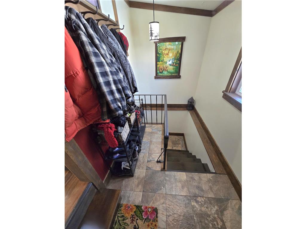5415 24th Avenue NE Longville MN 56655 - Gijik 7016783 image25