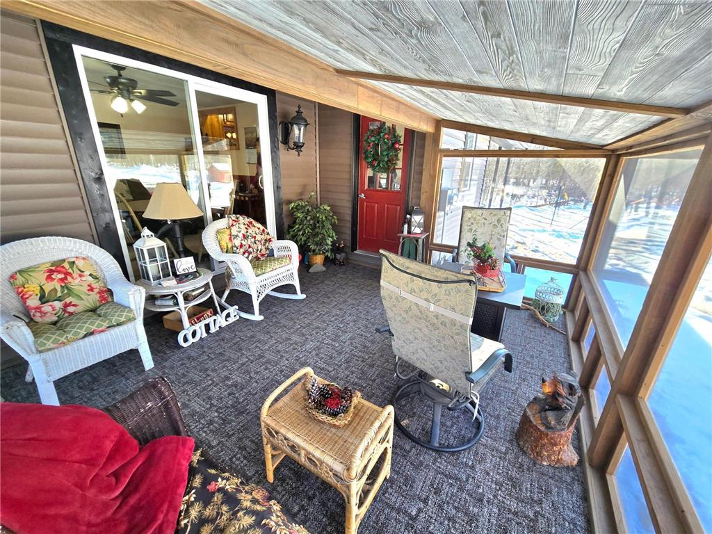 5415 24th Avenue NE Longville MN 56655 - Gijik 7016783 image26