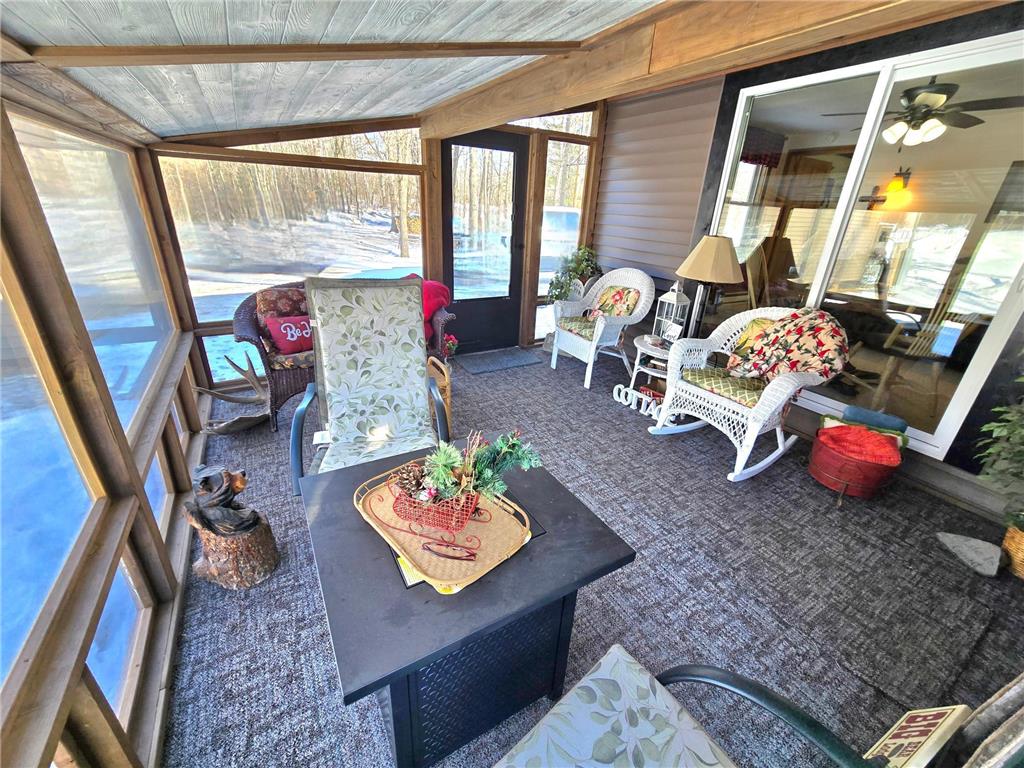 5415 24th Avenue NE Longville MN 56655 - Gijik 7016783 image27
