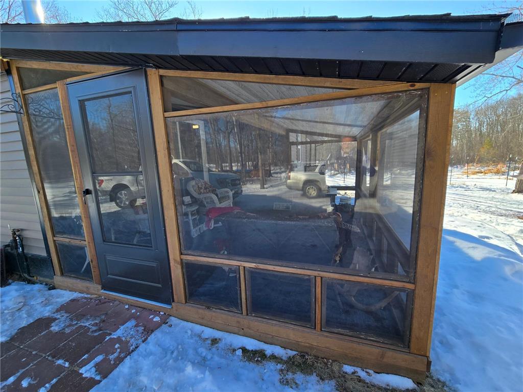 5415 24th Avenue NE Longville MN 56655 - Gijik 7016783 image28