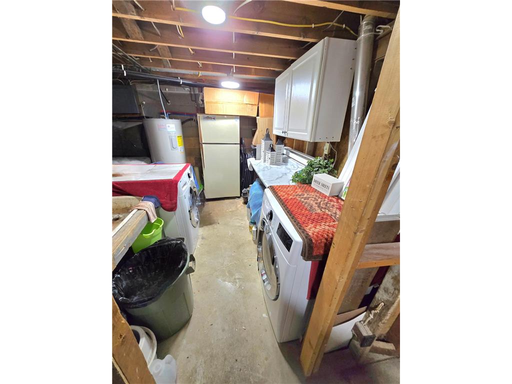 5415 24th Avenue NE Longville MN 56655 - Gijik 7016783 image29