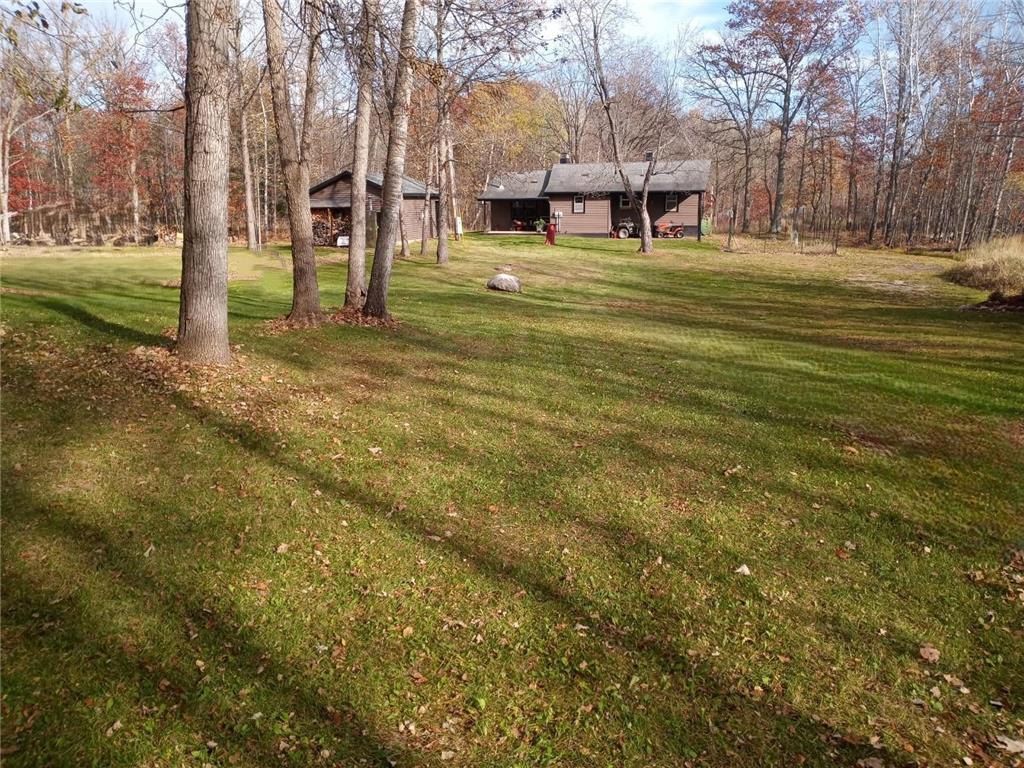 5415 24th Avenue NE Longville MN 56655 - Gijik 7016783 image3