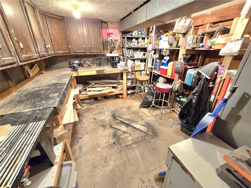 5415 24th Avenue NE Longville MN 56655 - Gijik 7016783 image30