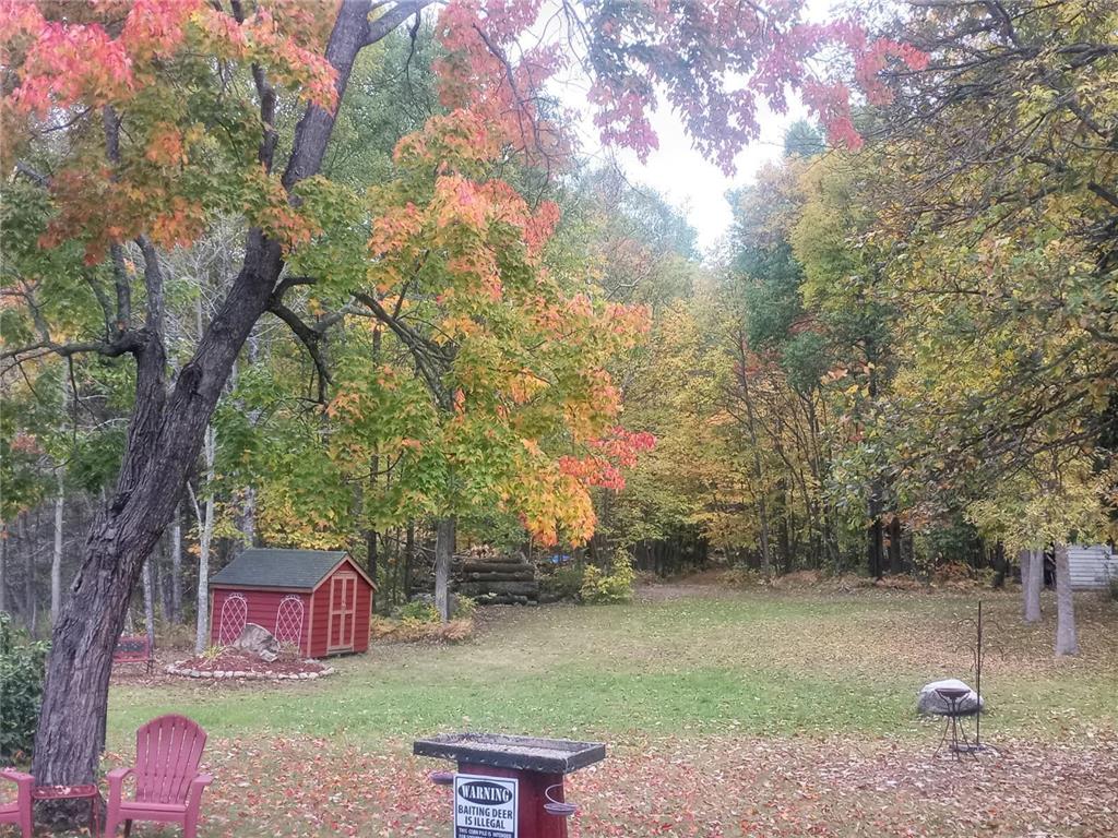 5415 24th Avenue NE Longville MN 56655 - Gijik 7016783 image31
