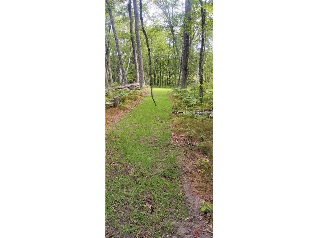 5415 24th Avenue NE Longville MN 56655 - Gijik 7016783 image32